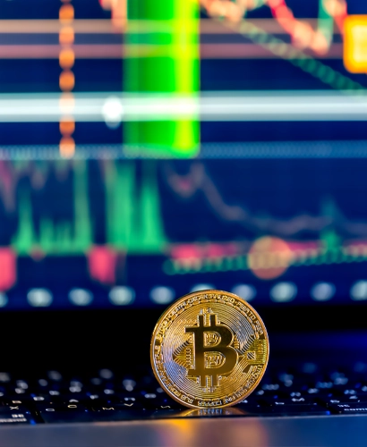 Il team di BTC 9.1 Marvellio durante l'analisi di mercato