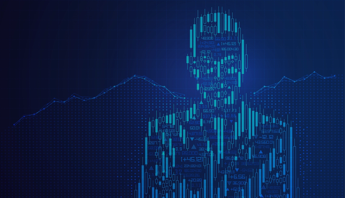 Grafica di sfondo di BTC 9.1 Marvellio