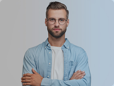 Luca Ricci – Responsabile dell'Analisi Finanziaria di BTC 9.1 Marvellio